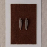 Sheen Clip in Moon Sheen