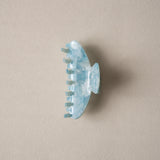 Horizon Claw in Glacier