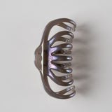 Lumi Claw in Mercury