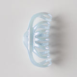 Lumi Claw in Neptune