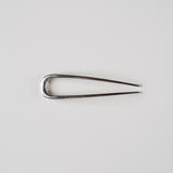 Gilt Pin in Moon Sheen