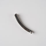 Luna Clip in Moon Sheen
